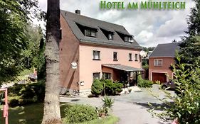 Am Muehlteich